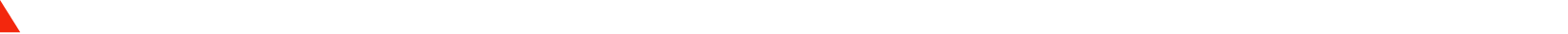 Design sem nome (33)