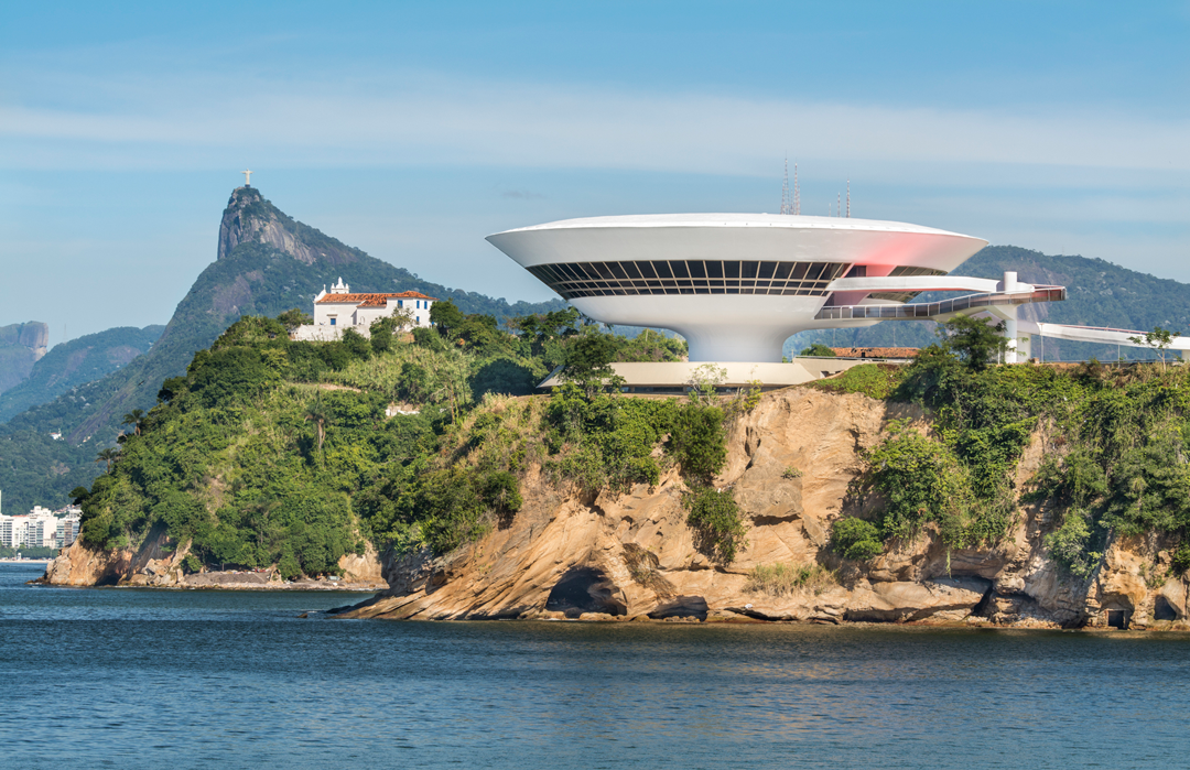 niteroi-mac