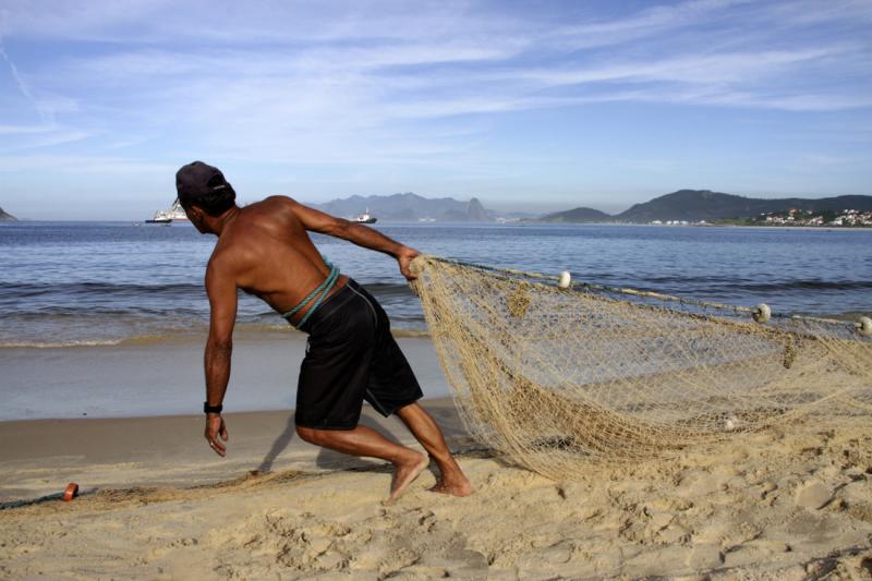 niteroi03_1390528749